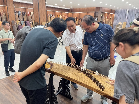 欢乐斗地主网页版