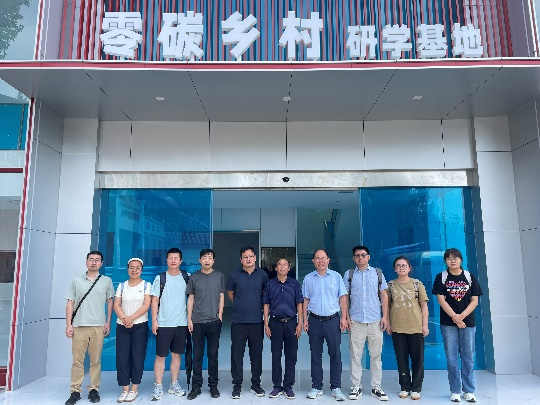 欢乐斗地主网页版