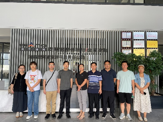 欢乐斗地主网页版