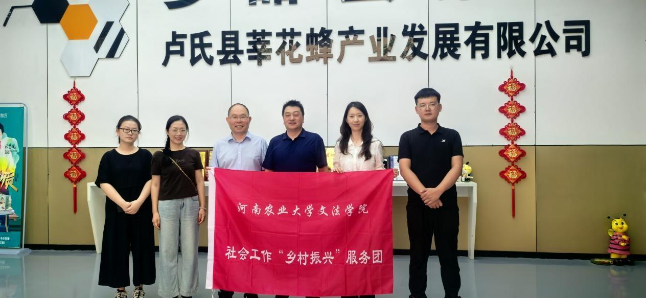 ���ֶ�������ҳ��