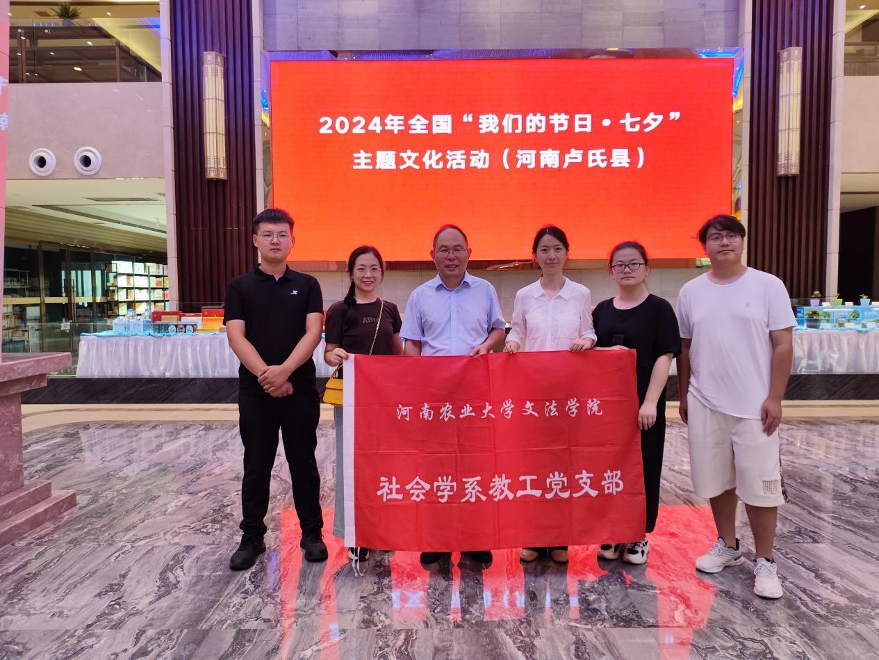 ���ֶ�������ҳ��