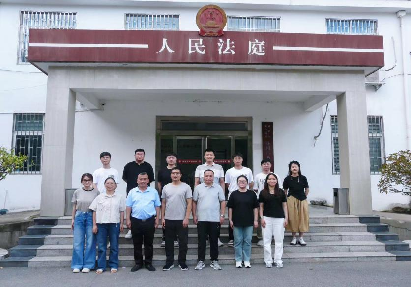 ���ֶ�������ҳ��