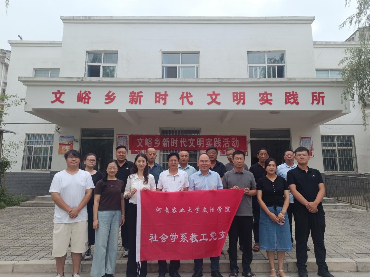 ���ֶ�������ҳ��