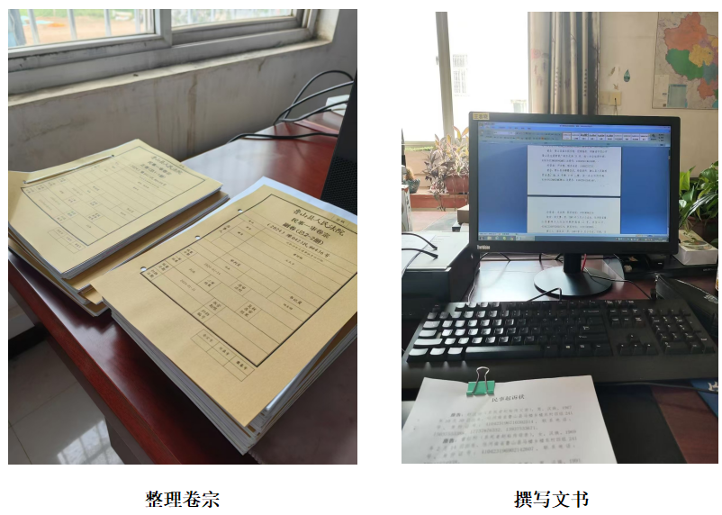 ���ֶ�������ҳ��