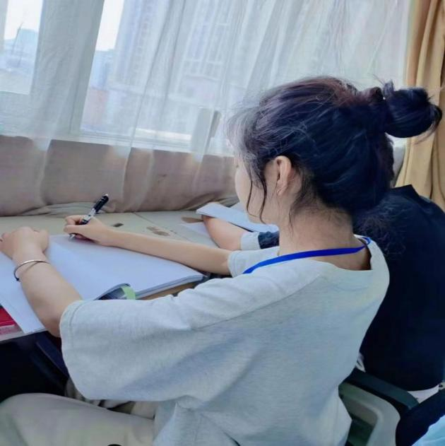 ���ֶ�������ҳ��