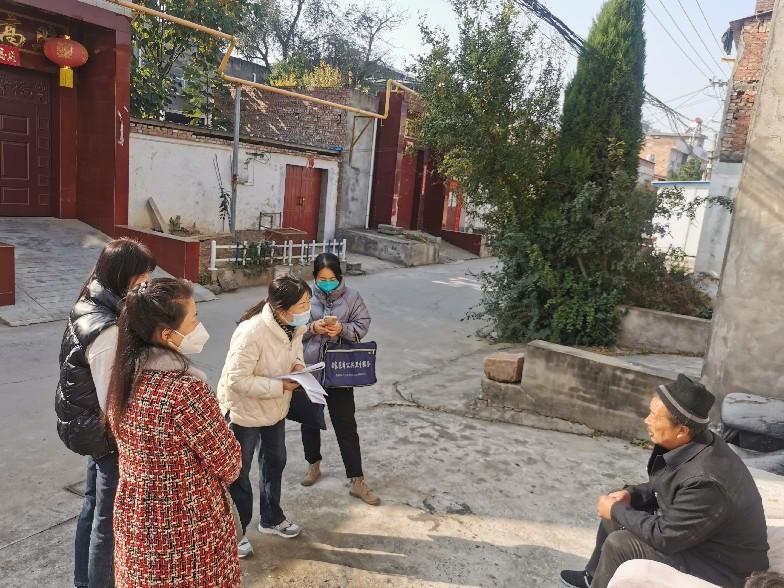 ���ֶ�������ҳ��