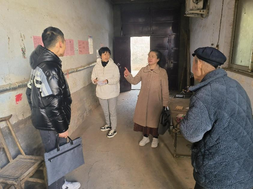 ���ֶ�������ҳ��