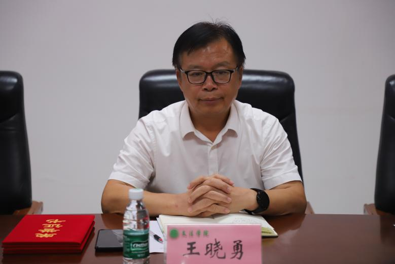 欢乐斗地主网页版