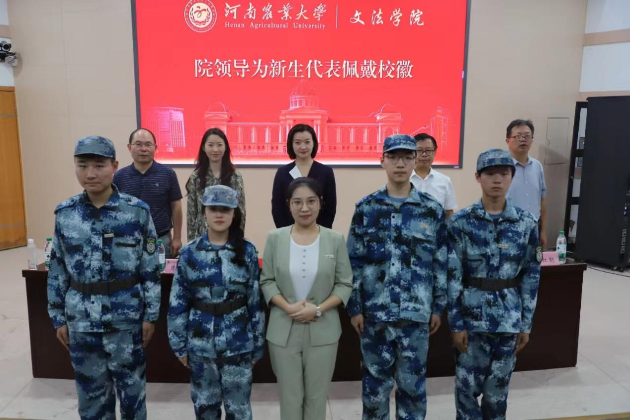 ���ֶ�������ҳ��