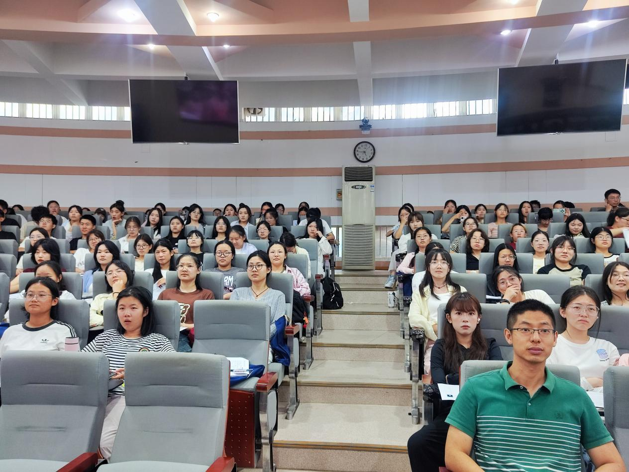 欢乐斗地主网页版