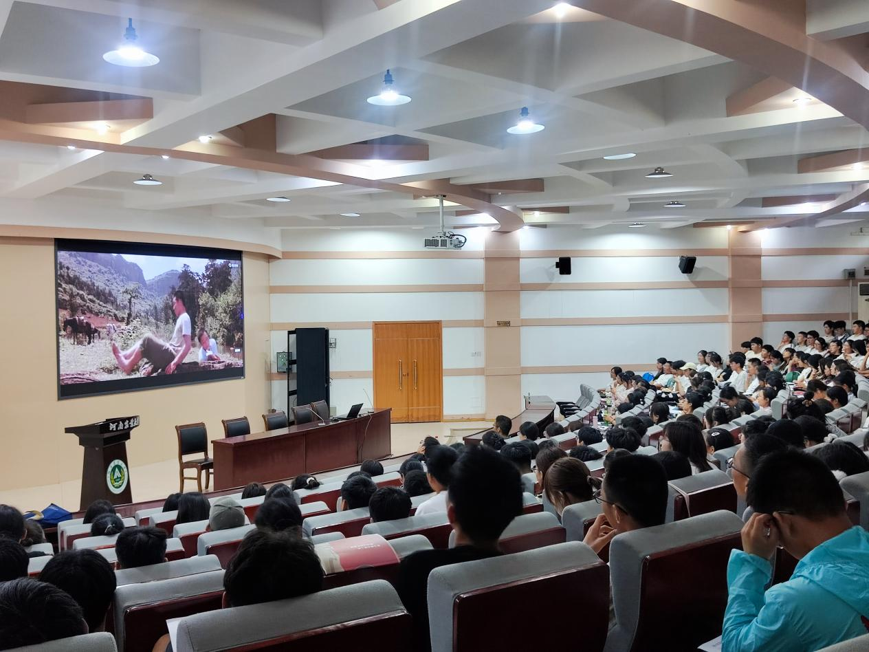 欢乐斗地主网页版