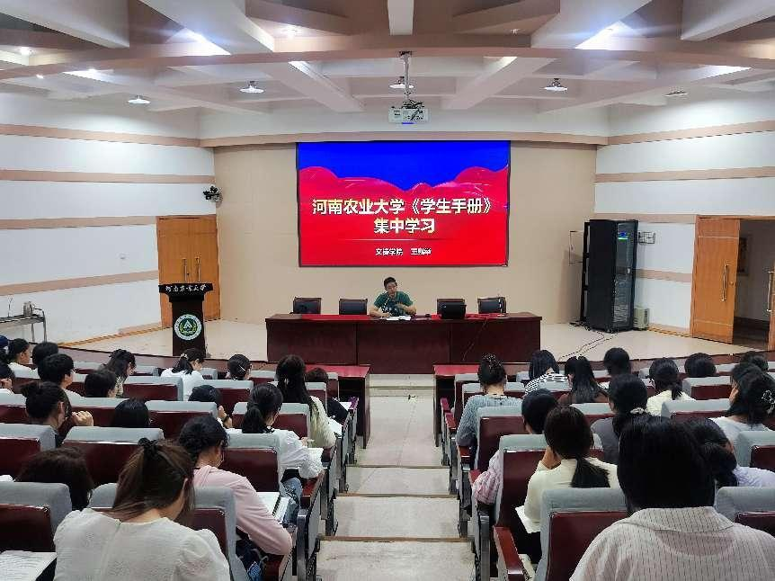 欢乐斗地主网页版