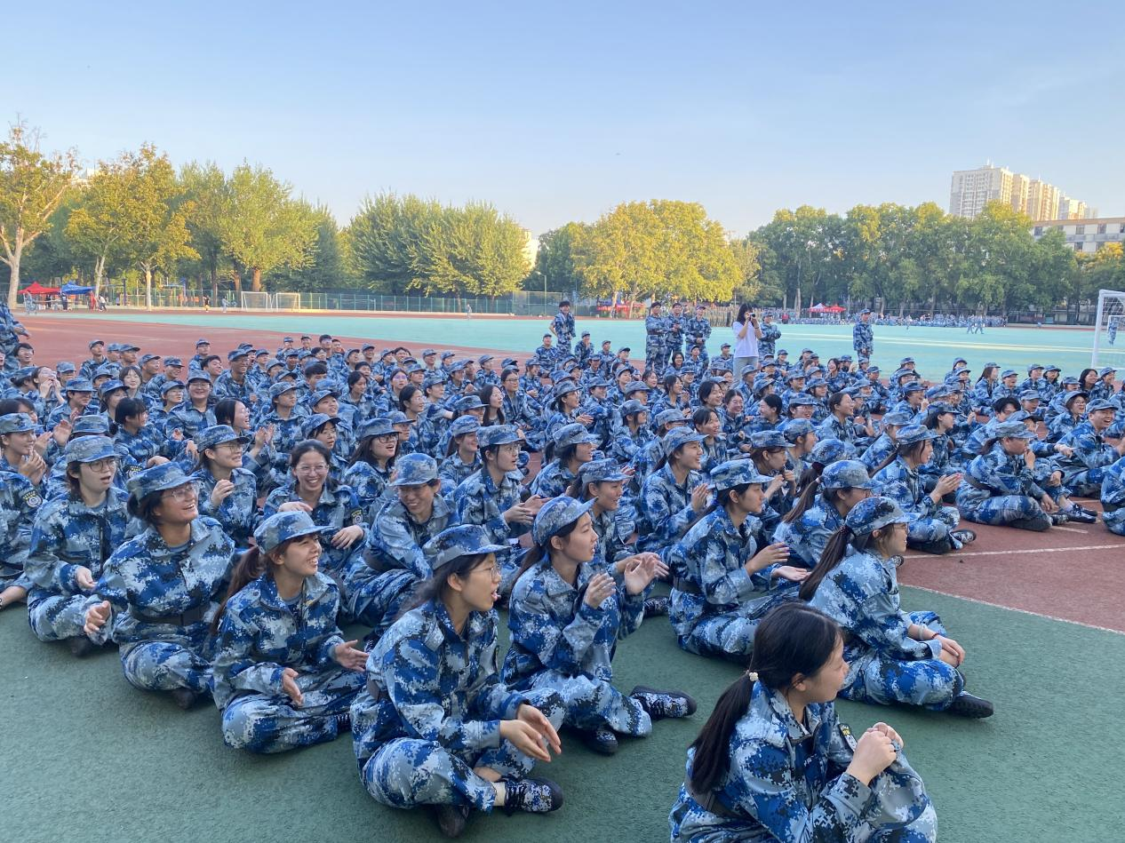 欢乐斗地主网页版