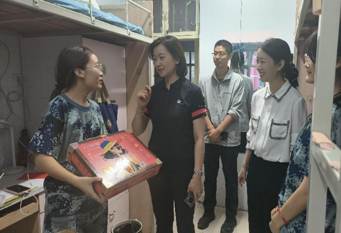 ���ֶ�������ҳ��