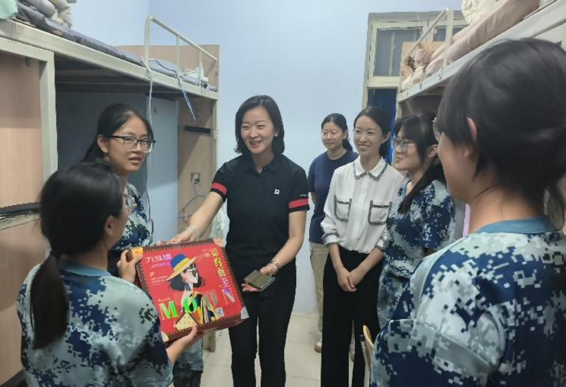 ���ֶ�������ҳ��