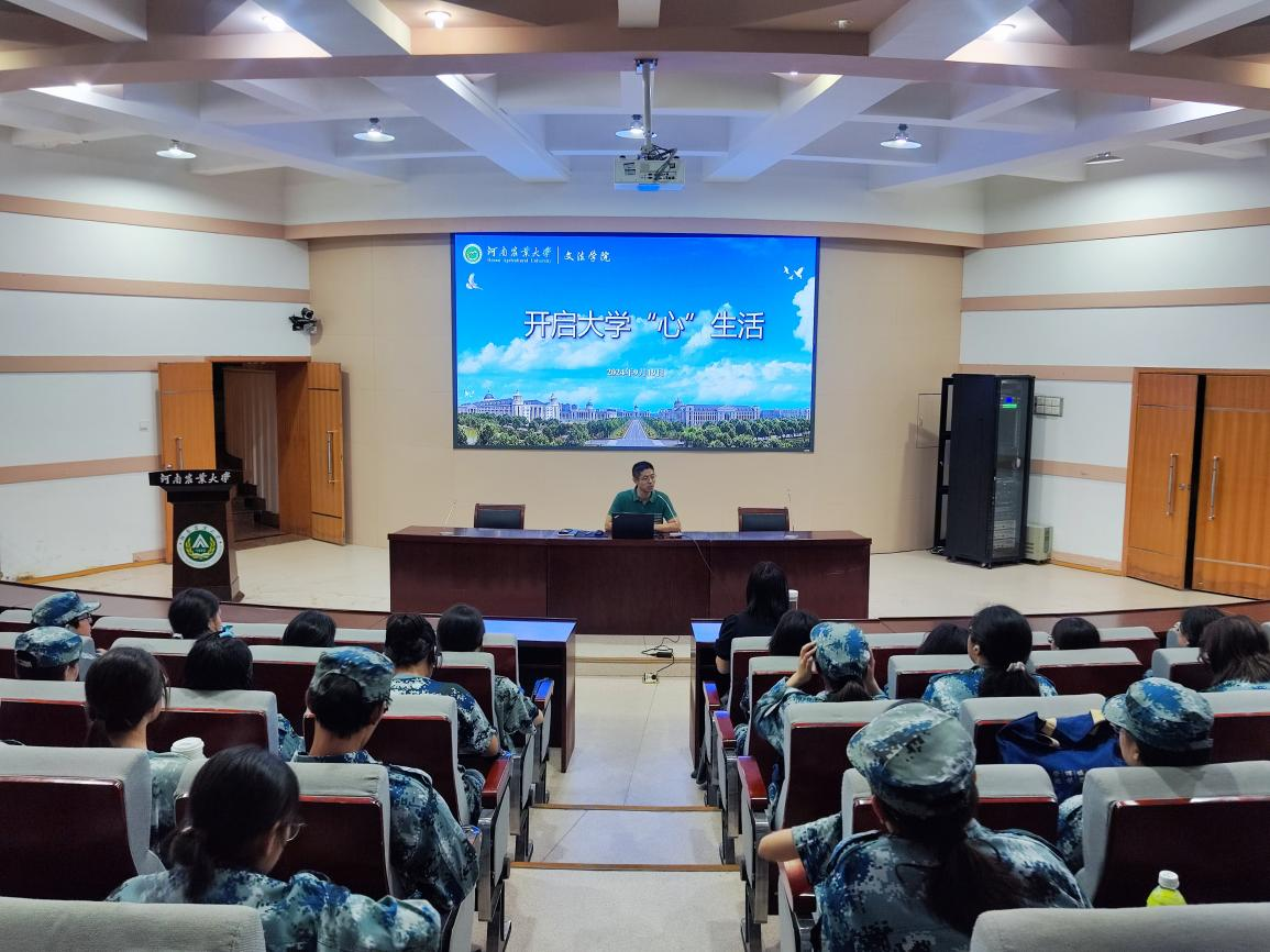 ���ֶ�������ҳ��