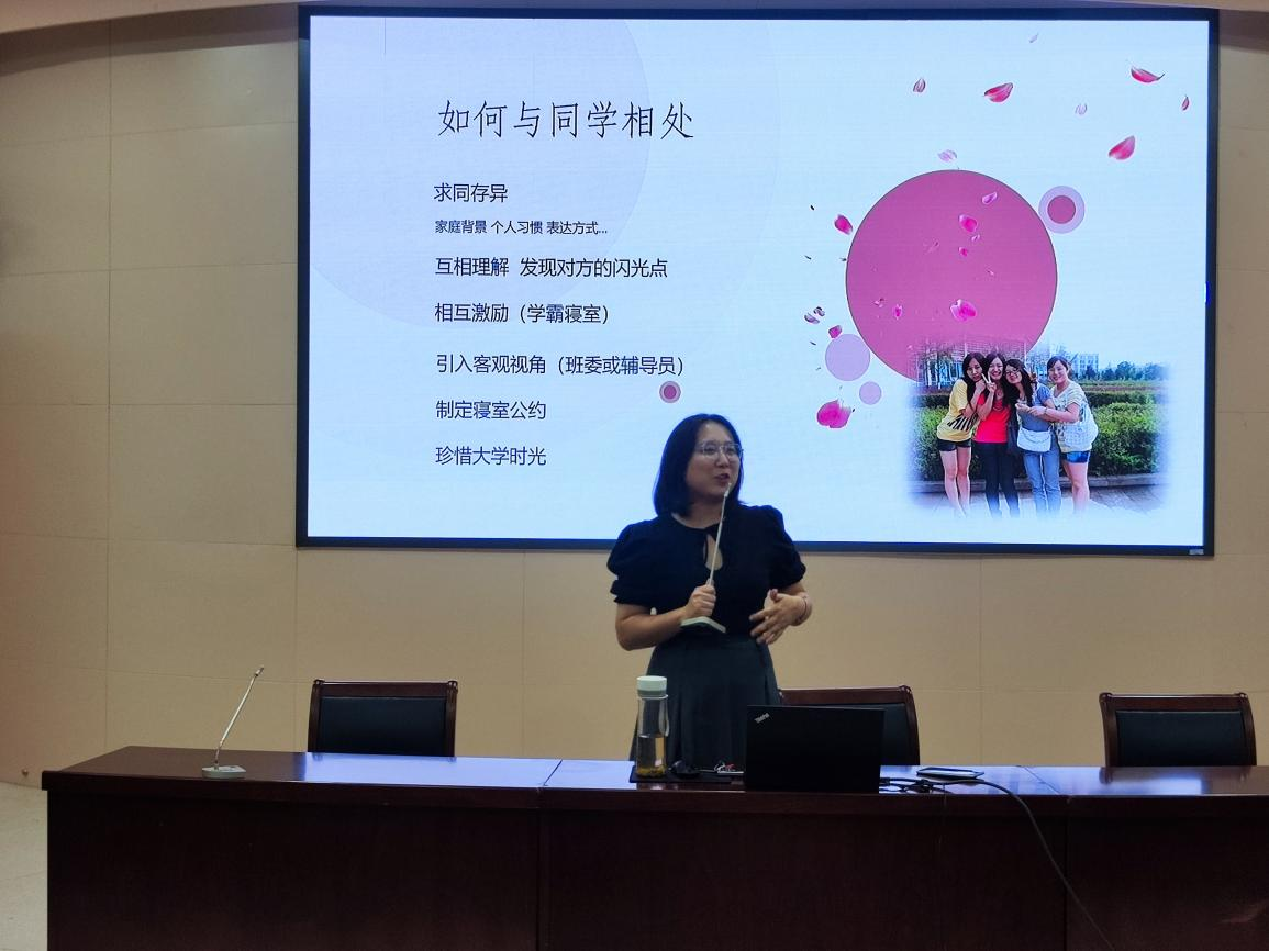 ���ֶ�������ҳ��