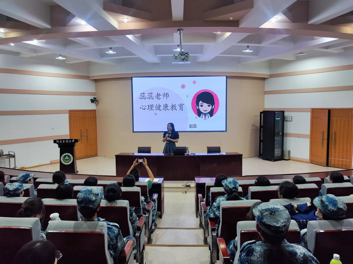 ���ֶ�������ҳ��