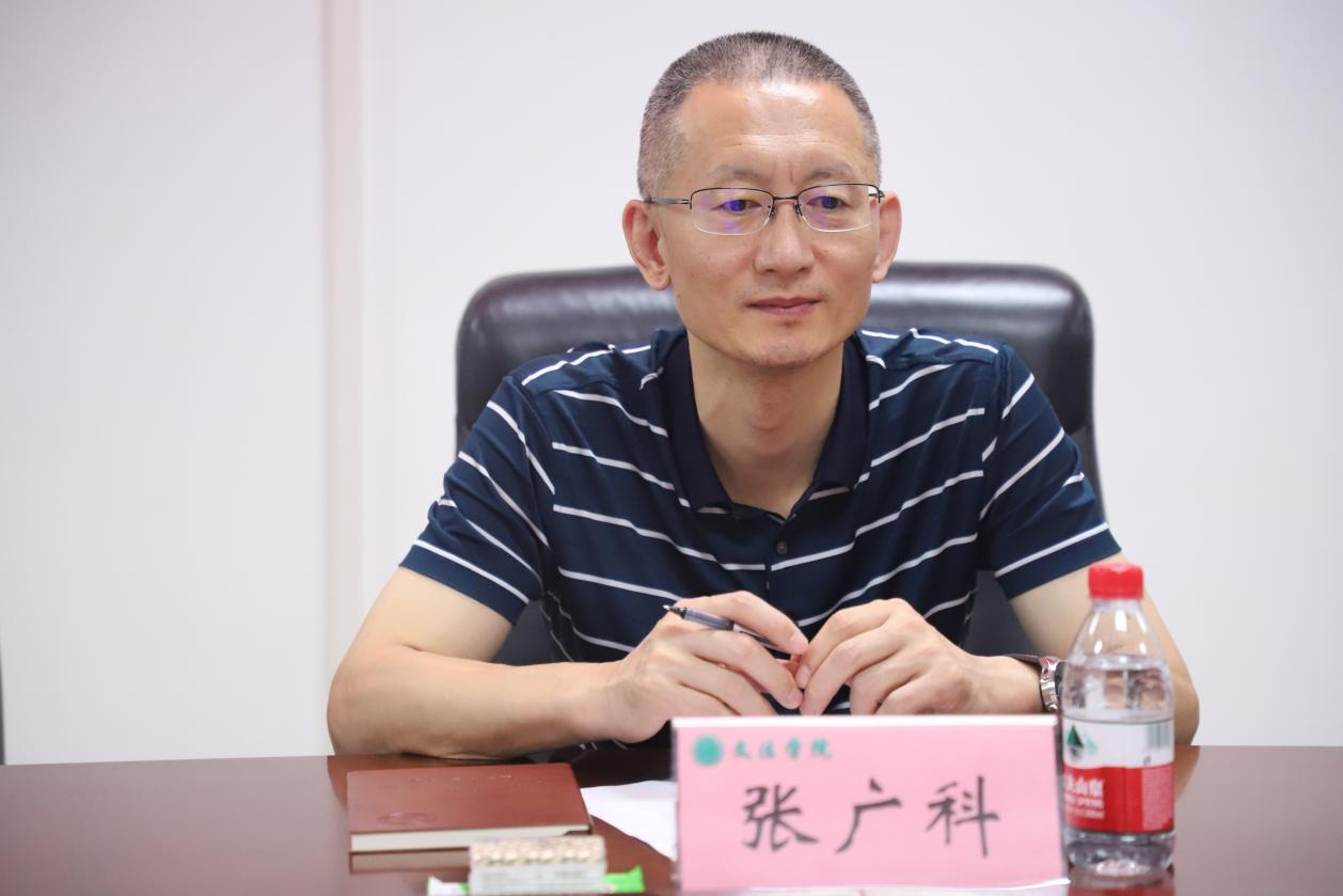 ���ֶ�������ҳ��