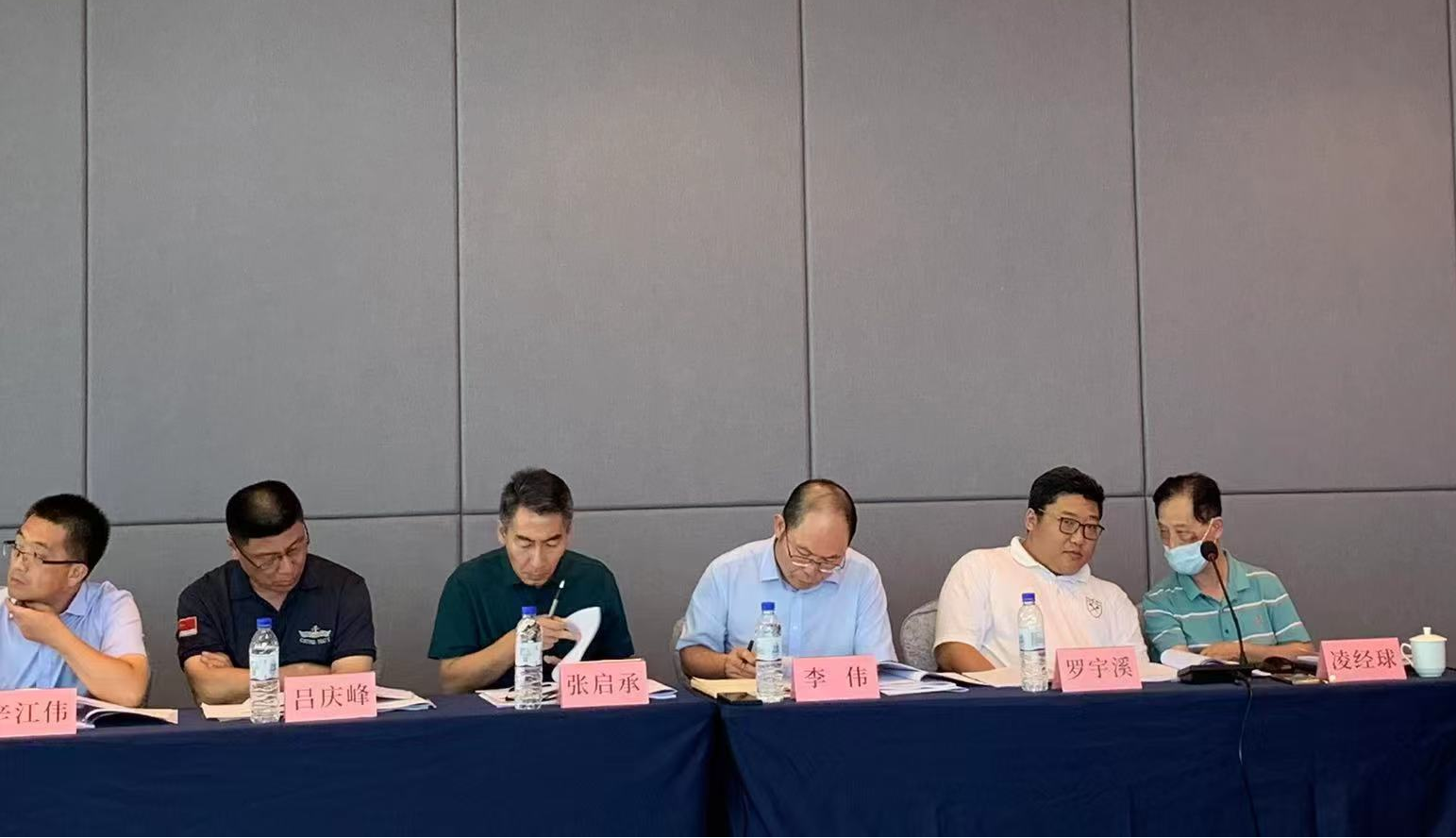 ���ֶ�������ҳ��