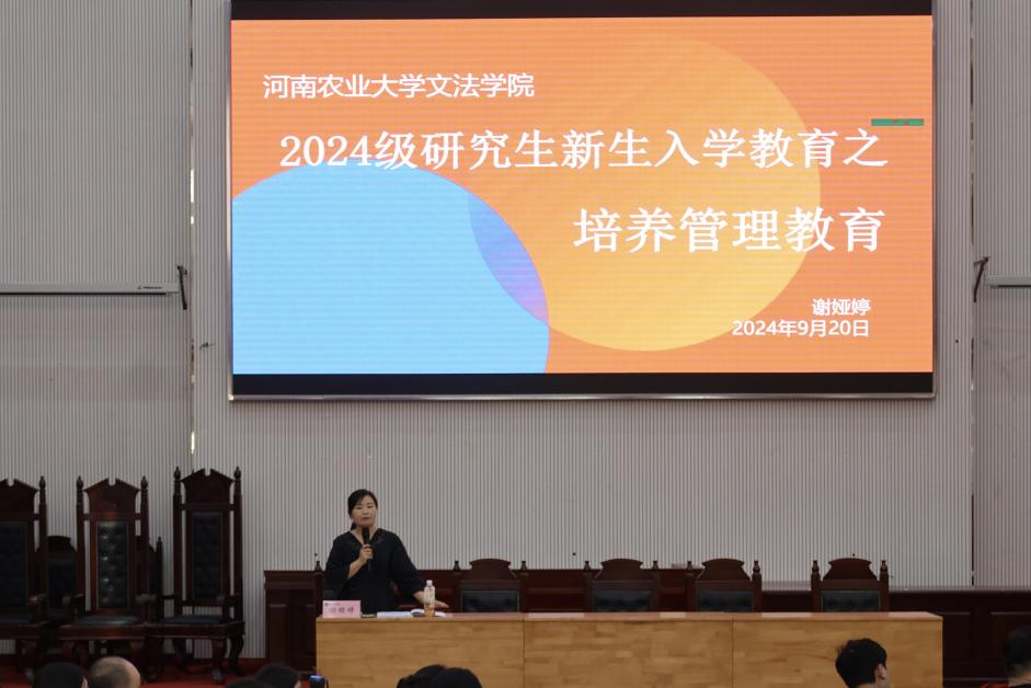 ���ֶ�������ҳ��