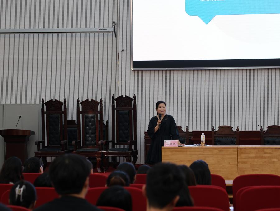 ���ֶ�������ҳ��