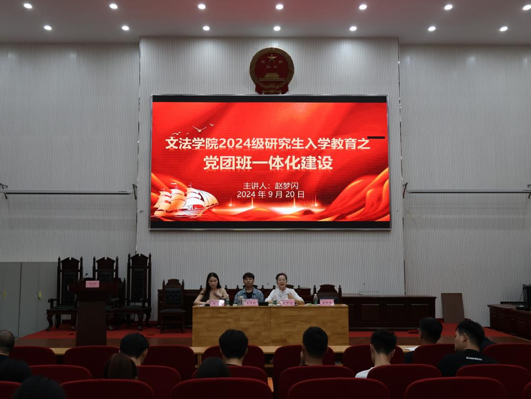 ���ֶ�������ҳ��