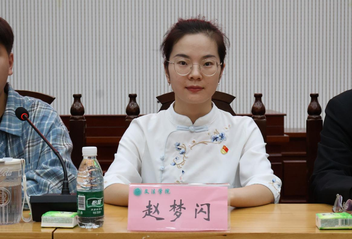 ���ֶ�������ҳ��