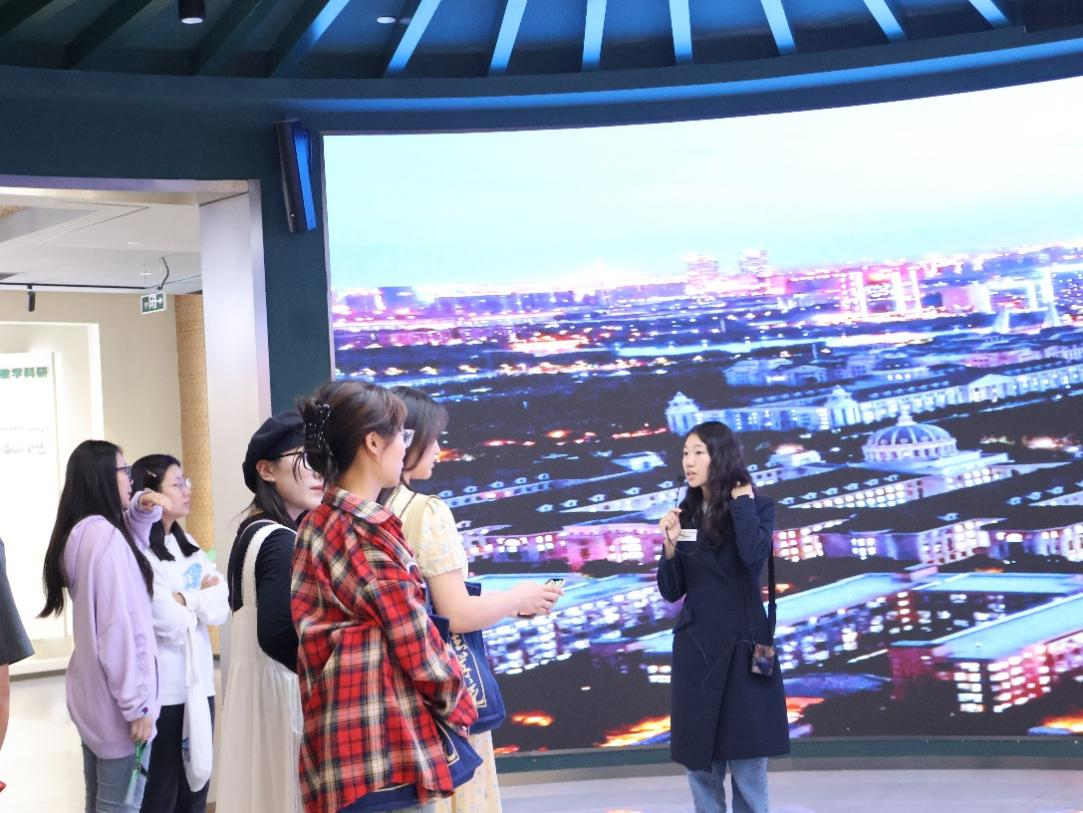 ���ֶ�������ҳ��