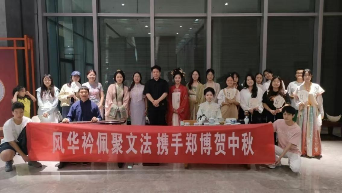 欢乐斗地主网页版