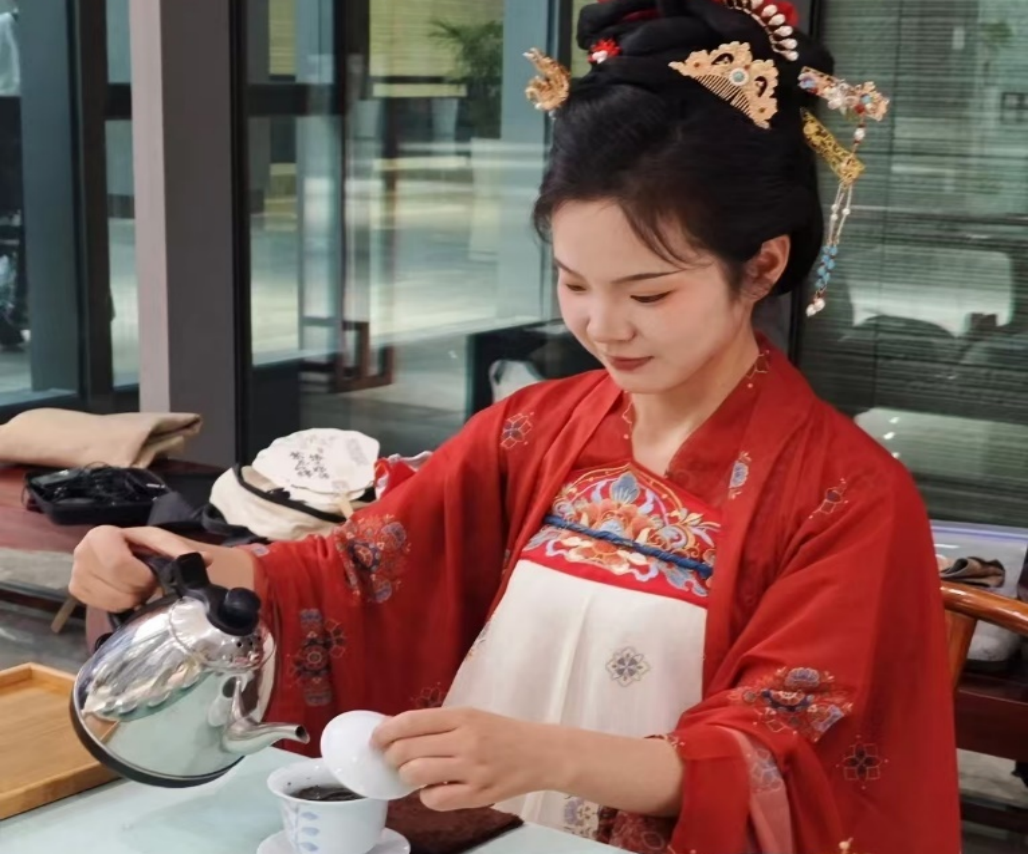 欢乐斗地主网页版