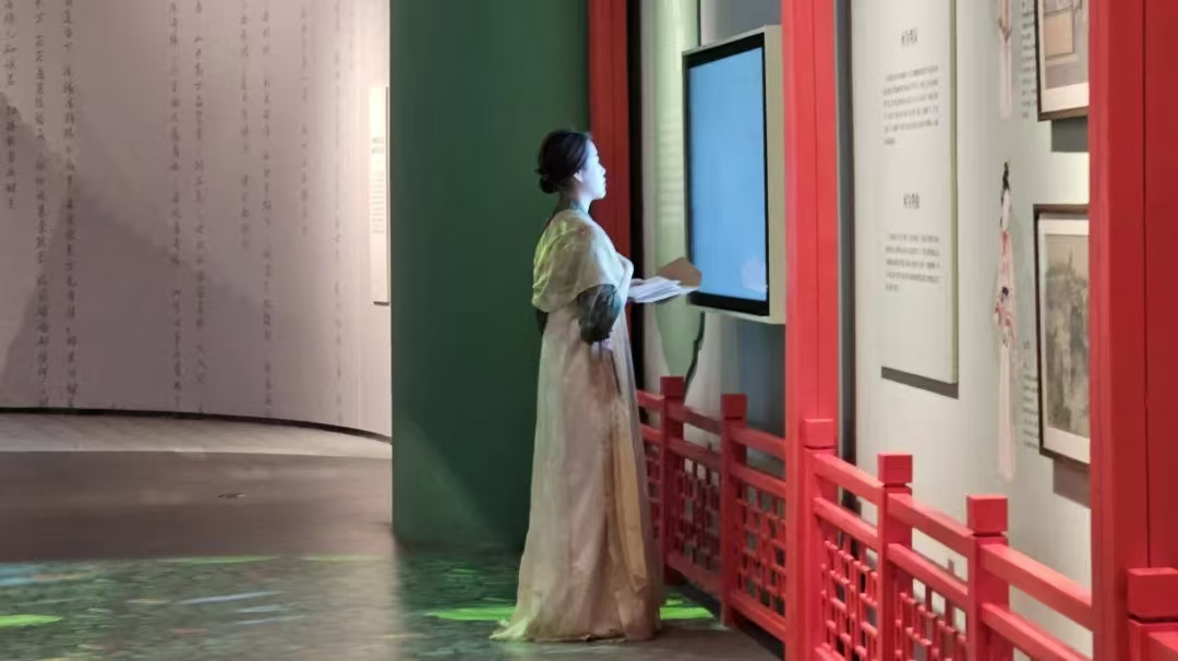 欢乐斗地主网页版