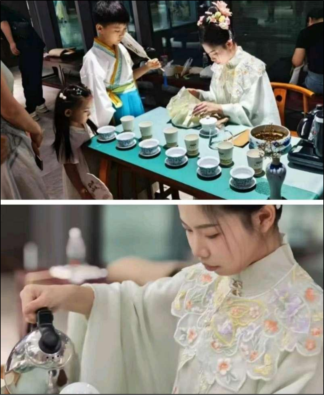 欢乐斗地主网页版