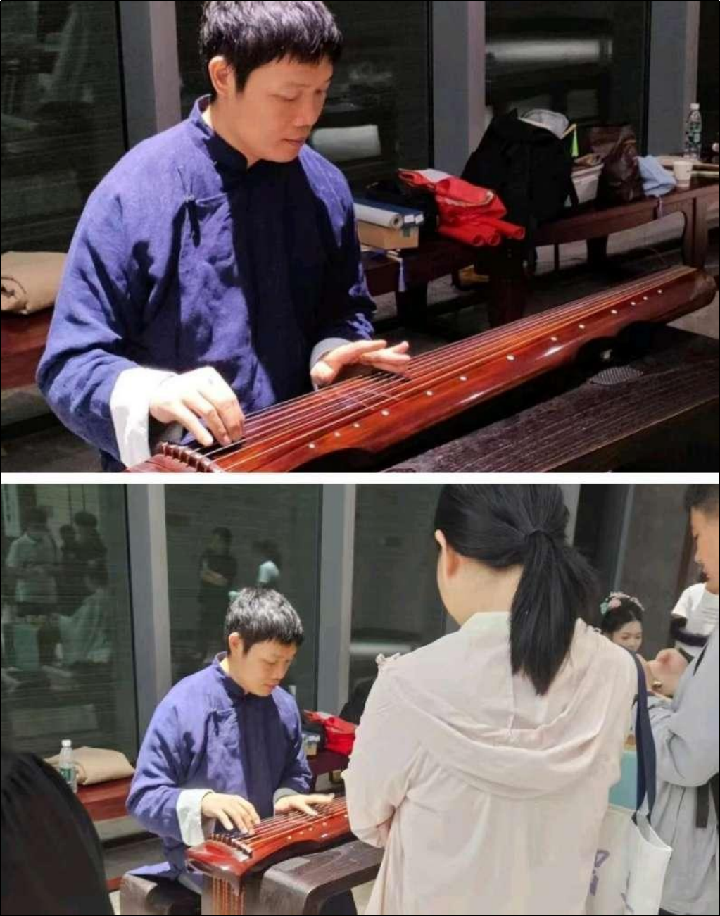 欢乐斗地主网页版