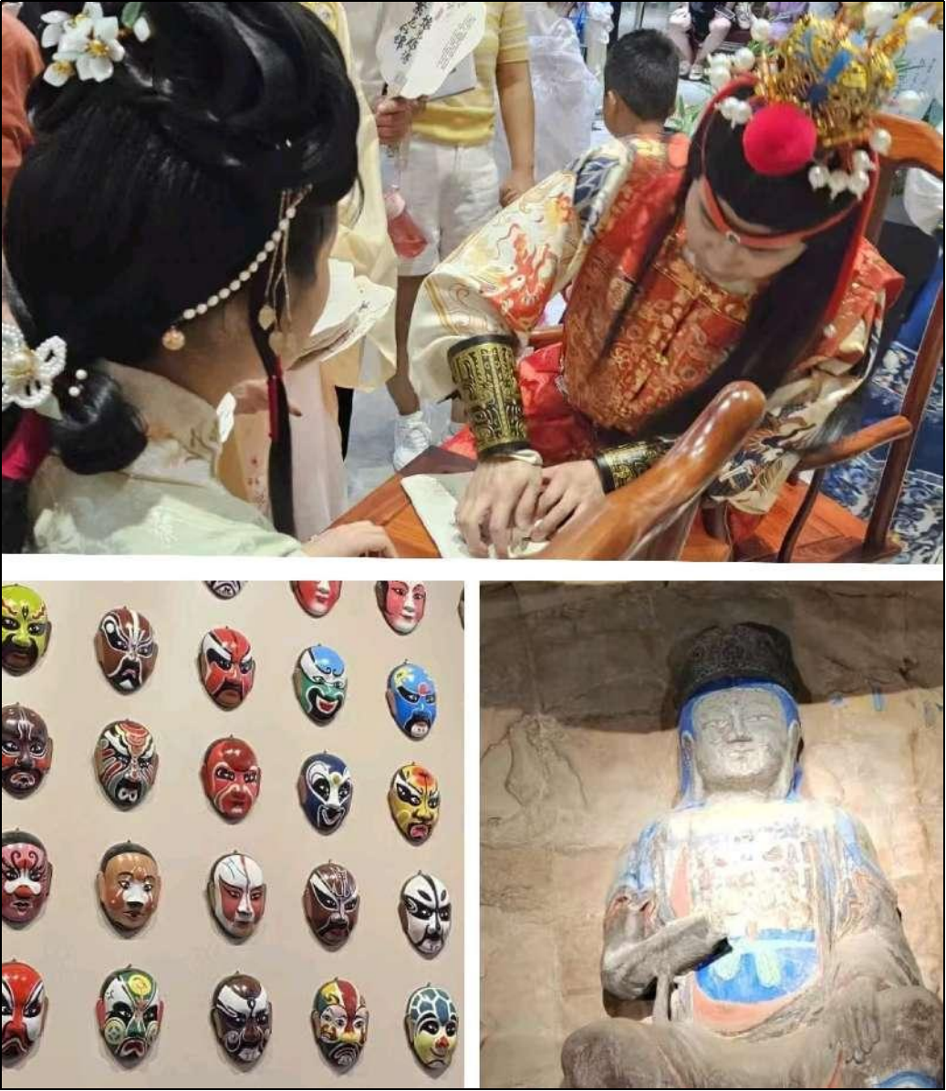 欢乐斗地主网页版