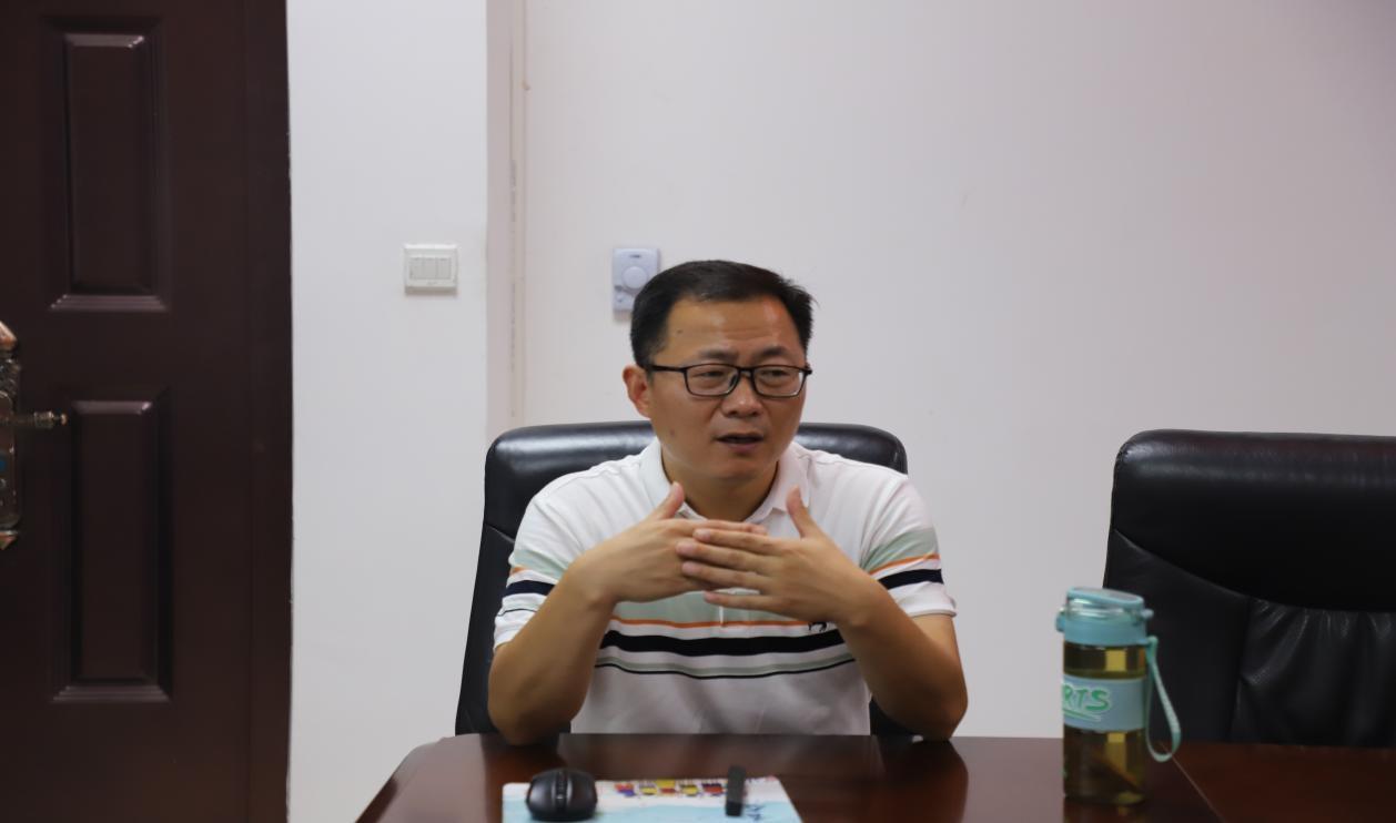 ���ֶ�������ҳ��