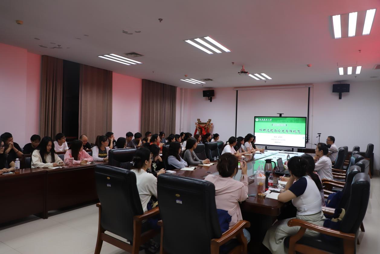 ���ֶ�������ҳ��