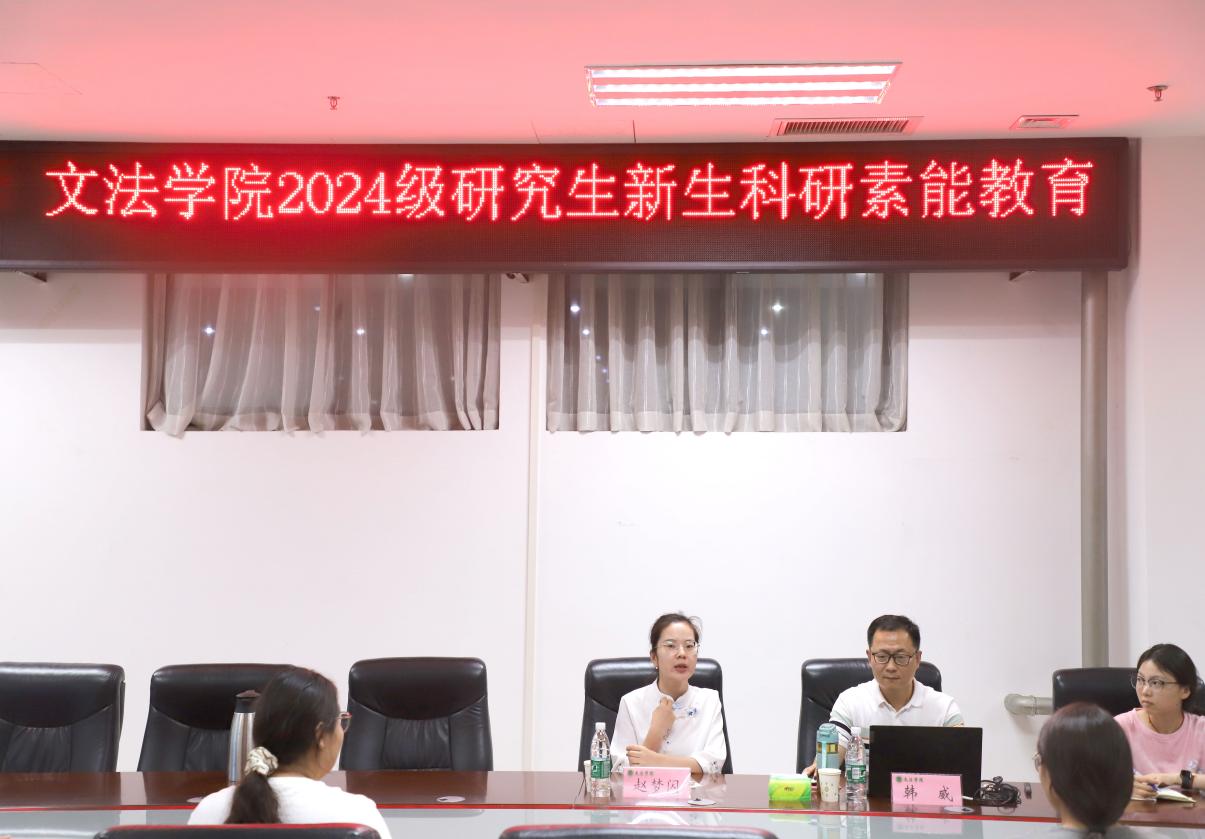 ���ֶ�������ҳ��