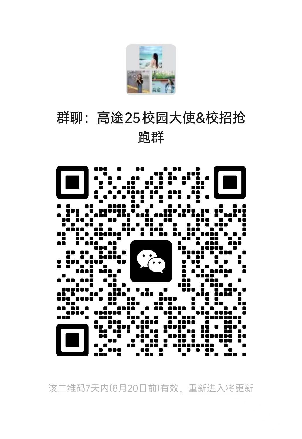 ���ֶ�������ҳ��