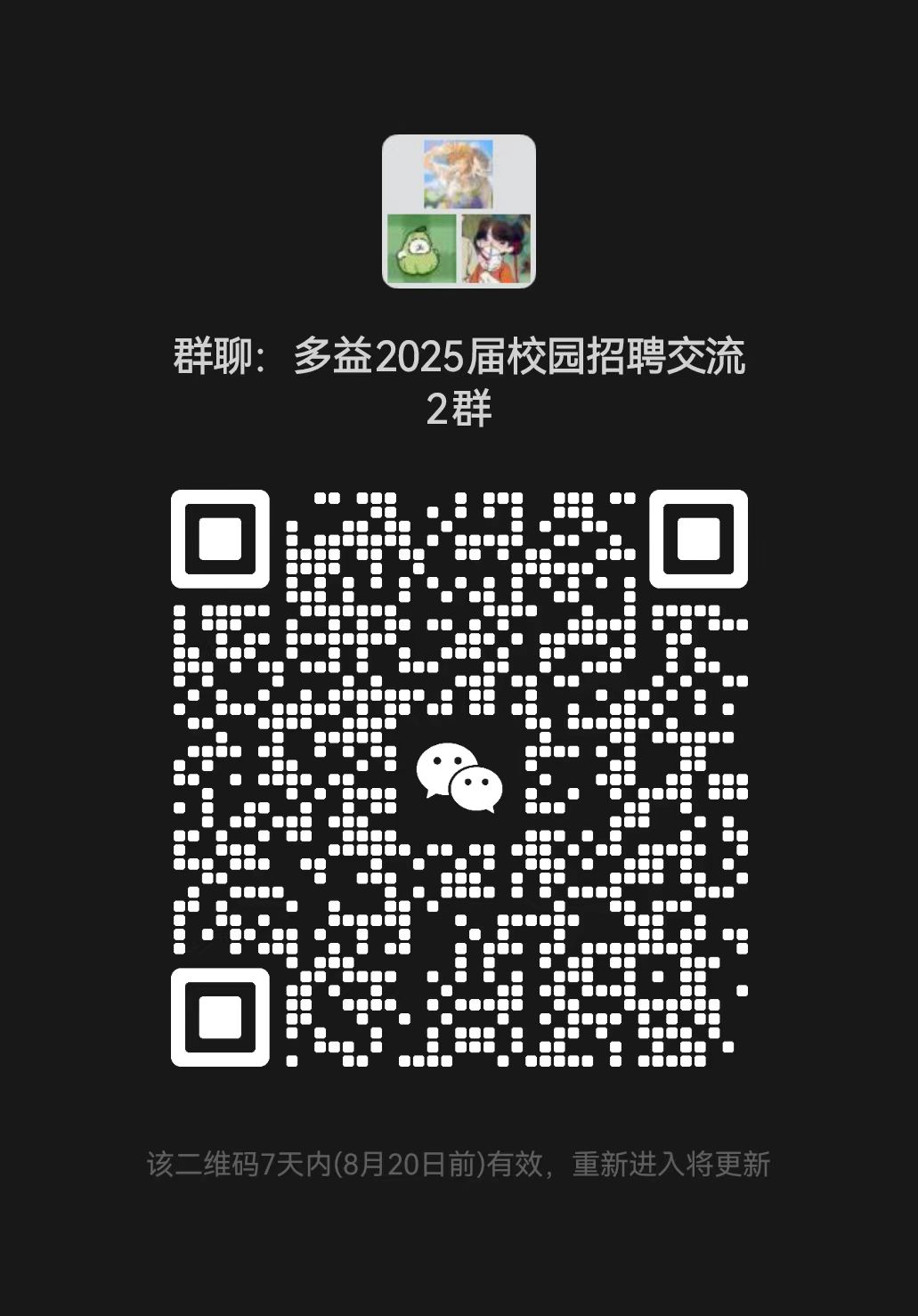 ���ֶ�������ҳ��