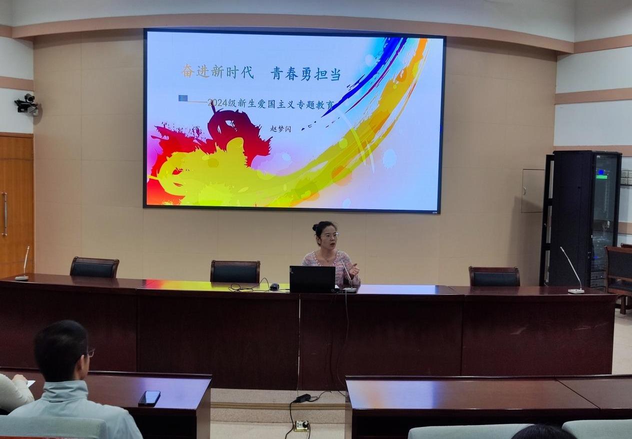 ���ֶ�������ҳ��