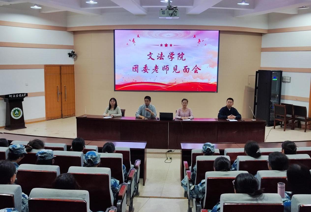 ���ֶ�������ҳ��