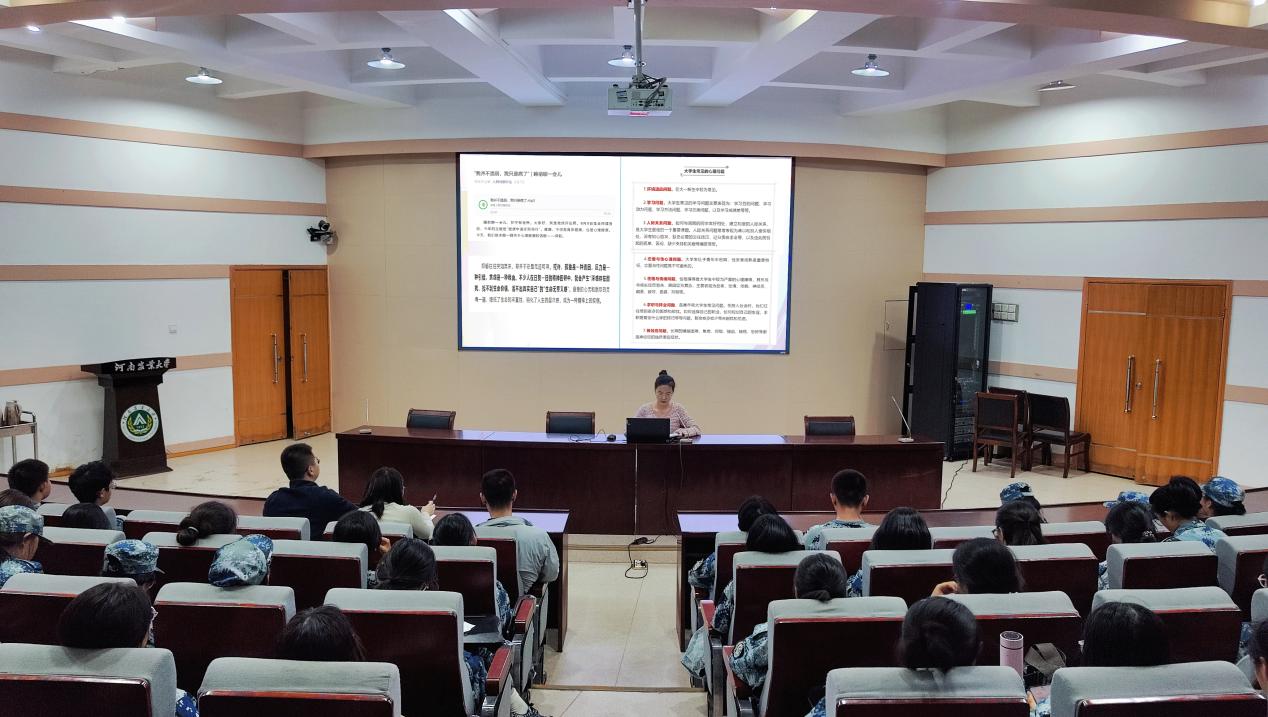 ���ֶ�������ҳ��