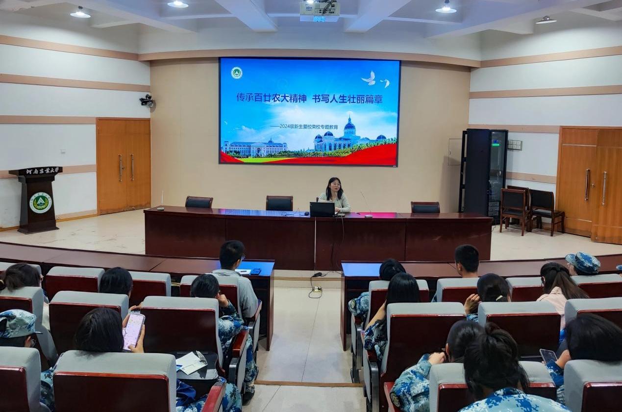 ���ֶ�������ҳ��