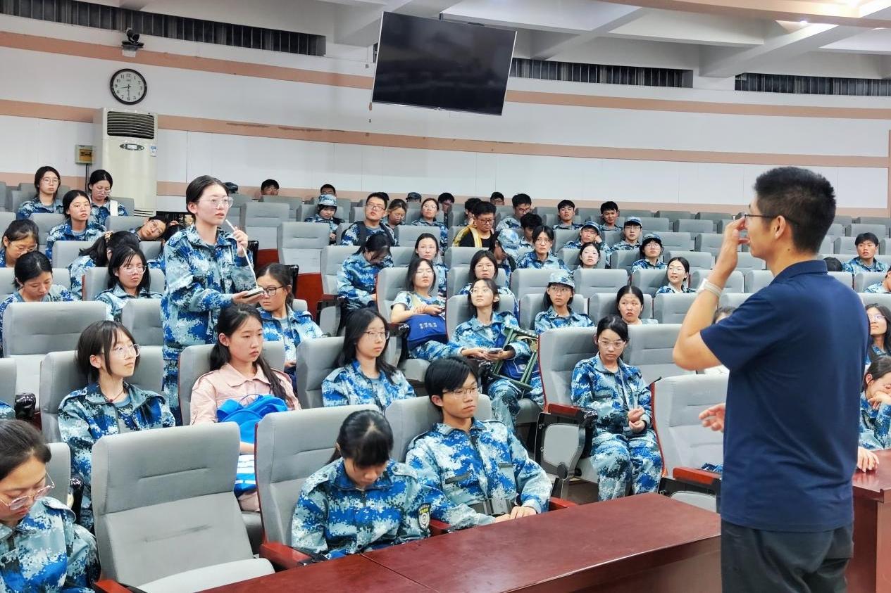 ���ֶ�������ҳ��