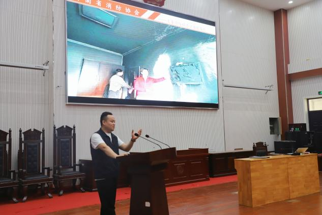 ���ֶ�������ҳ��