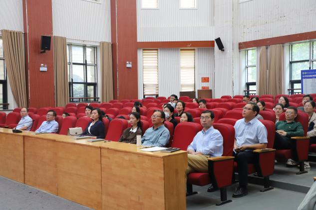 ���ֶ�������ҳ��