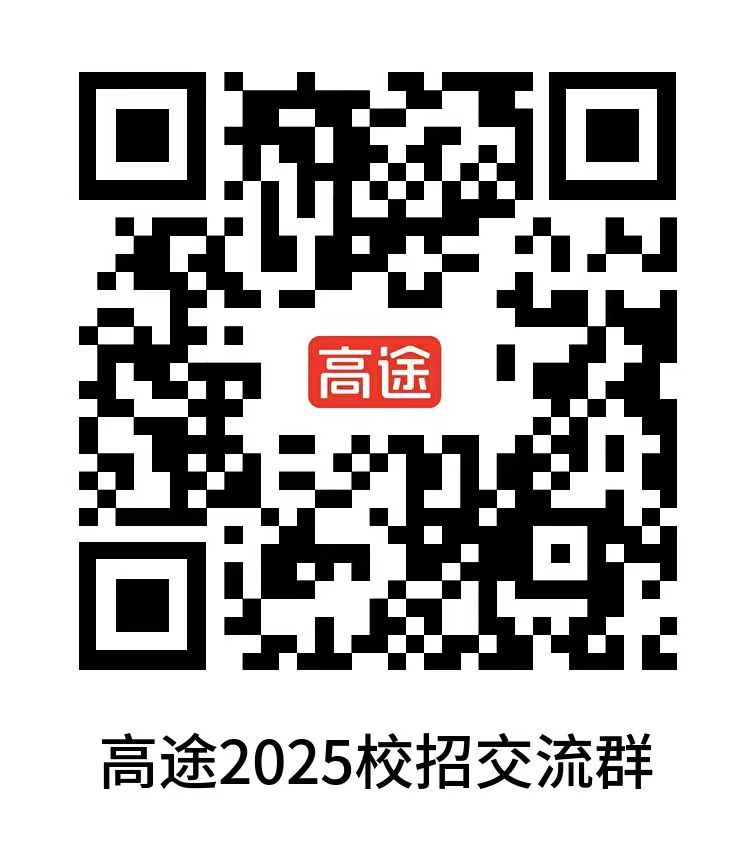 ���ֶ�������ҳ��