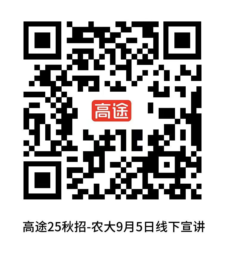 ���ֶ�������ҳ��