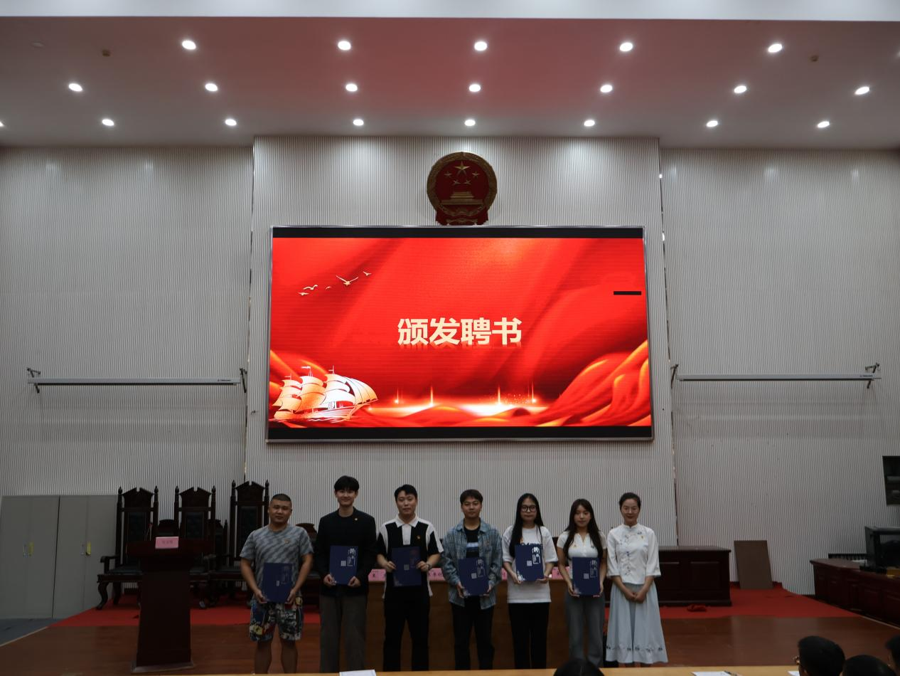 ���ֶ�������ҳ��